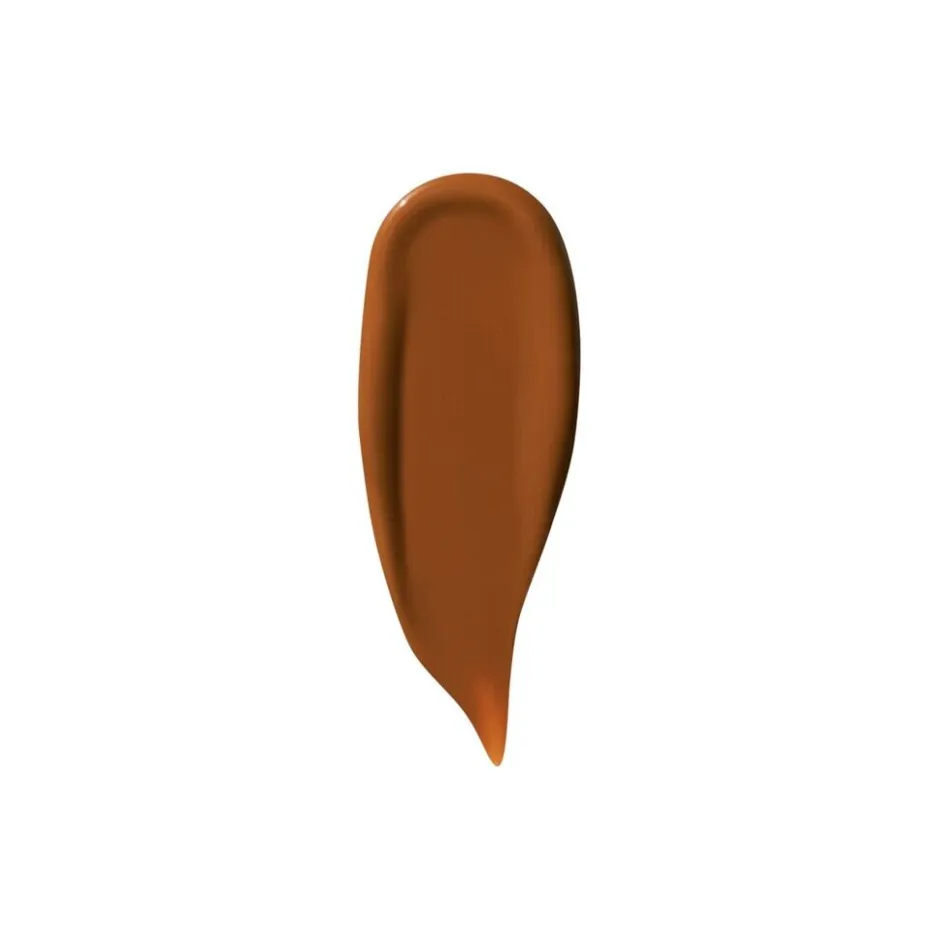 ELF e.l.f. Camo Medium Liquid Bronzer & Contour< Contour|Bronzer