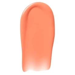 ELF e.l.f. Camo Peach Perfect Liquid Blush< Blush