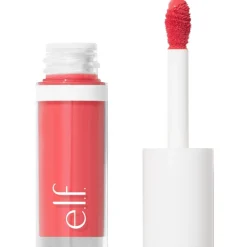 ELF e.l.f. Camo Pinky Promise Liquid Blush< Blush