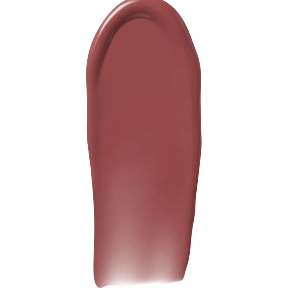 ELF e.l.f. Camo Suave Mauve Liquid Blush< Blush