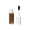 e.l.f. Camo Tan Liquid Bronzer & Contour|ELF Clearance