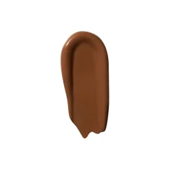 e.l.f. Camo Tan Liquid Bronzer & Contour|ELF Clearance