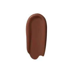 e.l.f. Camo Tan/Deep Liquid Bronzer & Contour|ELF Discount