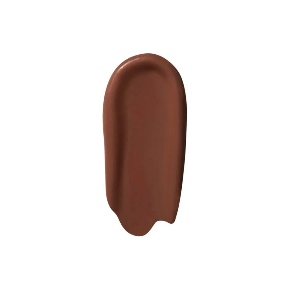 e.l.f. Camo Tan/Deep Liquid Bronzer & Contour|ELF Discount