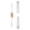 e.l.f. Clear Brow & Lash Mascara|ELF