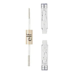e.l.f. Clear Brow & Lash Mascara|ELF