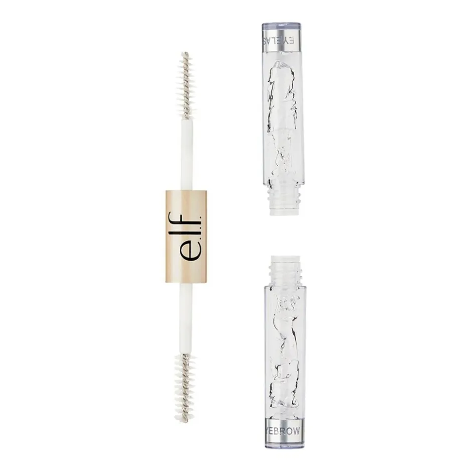 e.l.f. Clear Brow & Lash Mascara|ELF
