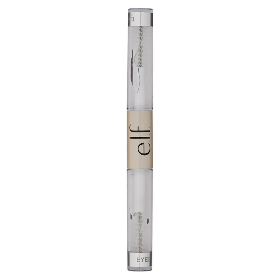 e.l.f. Clear Brow & Lash Mascara|ELF