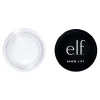 e.l.f. Clear Brow Lift Wax|ELF New