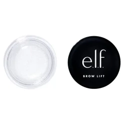 e.l.f. Clear Brow Lift Wax|ELF New