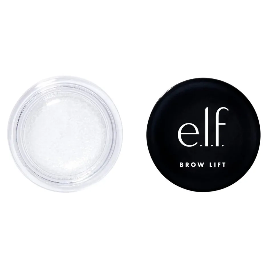 e.l.f. Clear Brow Lift Wax|ELF New