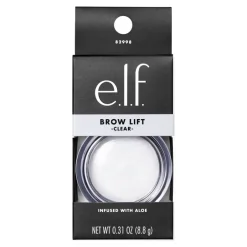 e.l.f. Clear Brow Lift Wax|ELF New