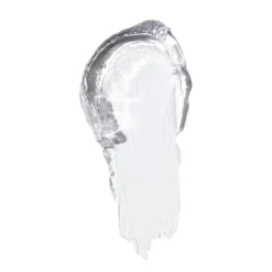 e.l.f. Clear Brow Lift Wax|ELF New