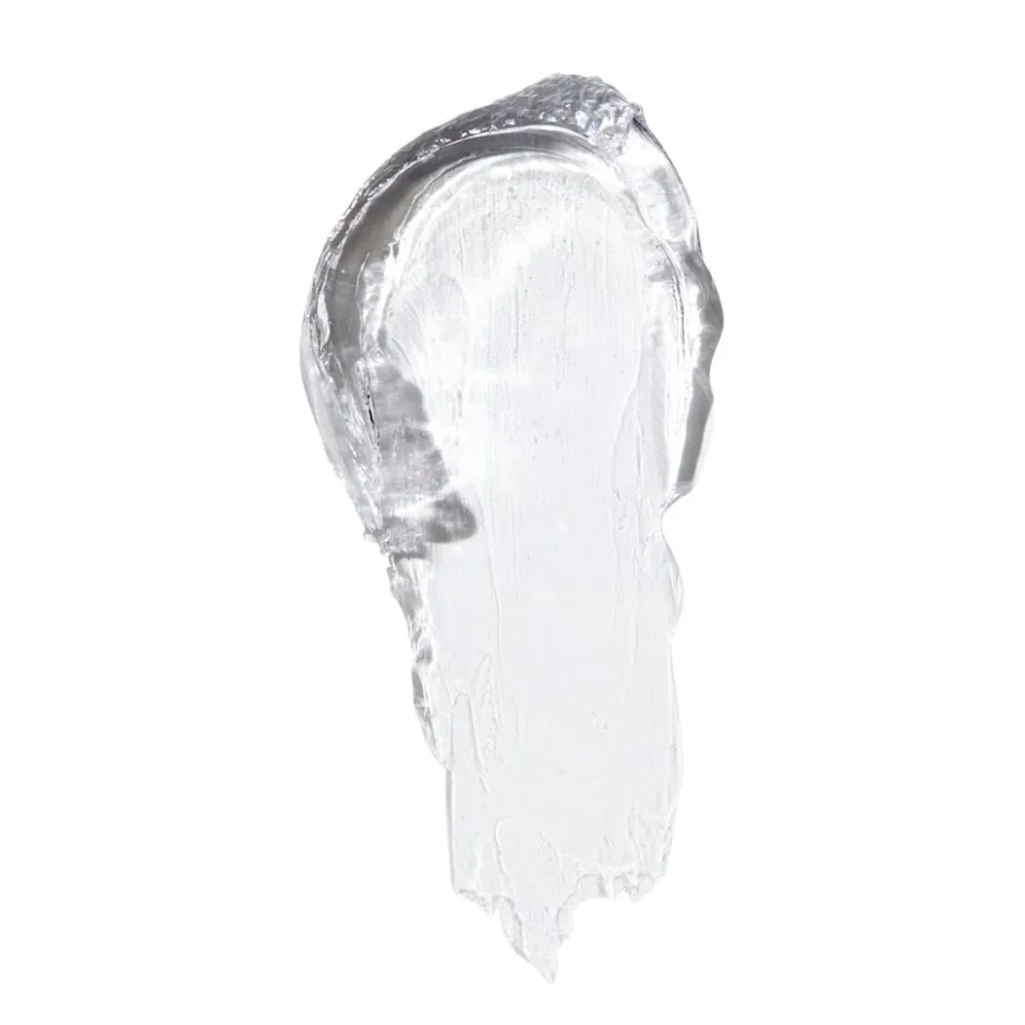 e.l.f. Clear Brow Lift Wax|ELF New