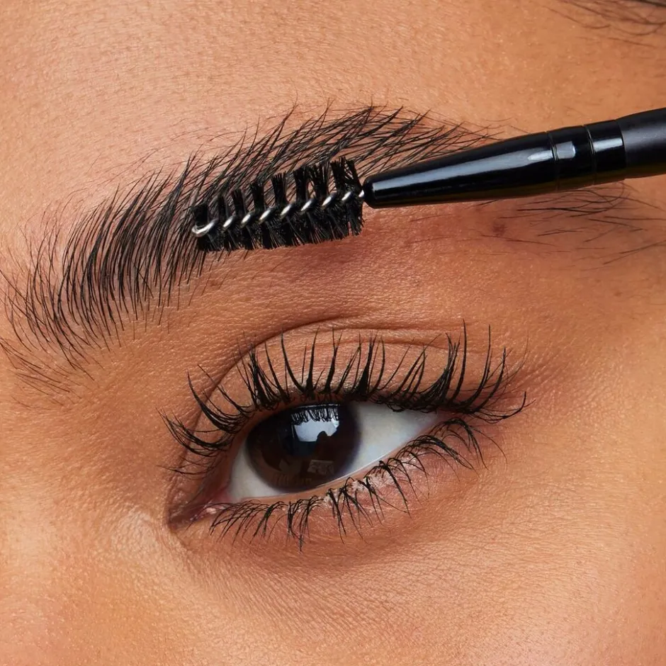 e.l.f. Clear Brow Lift Wax|ELF New