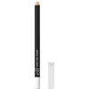 e.l.f. Cloud Nine Smokey Kohl Eyeliner|ELF New