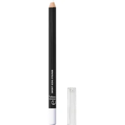 e.l.f. Cloud Nine Smokey Kohl Eyeliner|ELF New