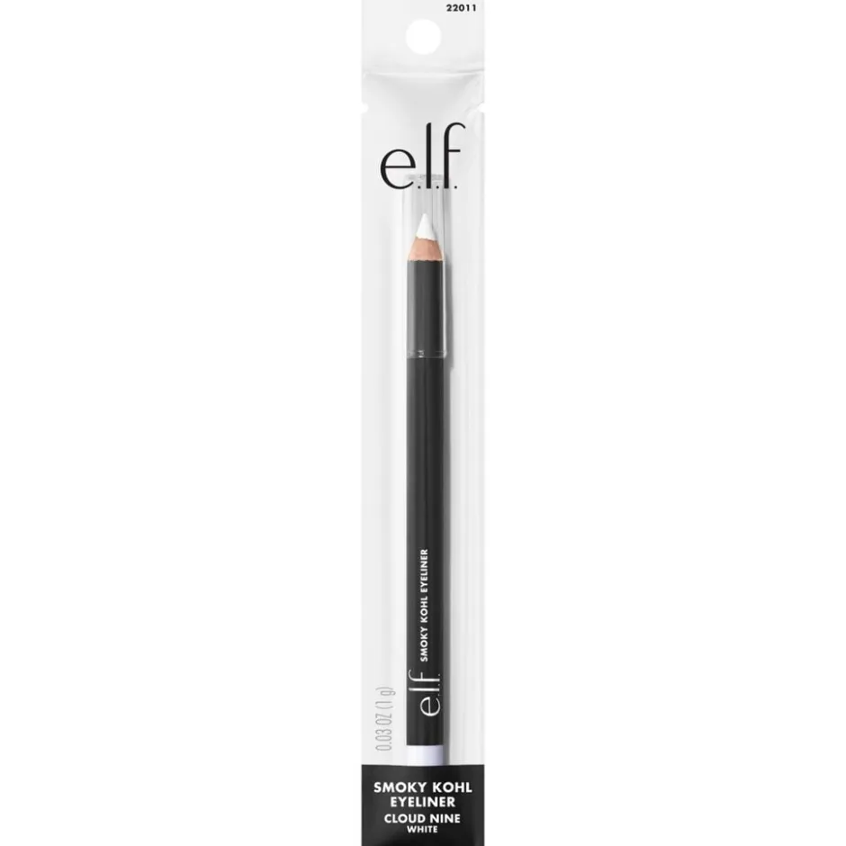 e.l.f. Cloud Nine Smokey Kohl Eyeliner|ELF New