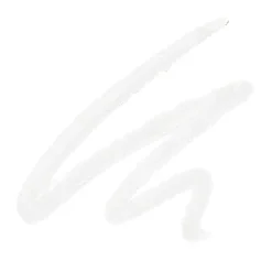e.l.f. Cloud Nine Smokey Kohl Eyeliner|ELF New