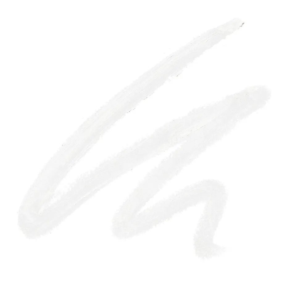 e.l.f. Cloud Nine Smokey Kohl Eyeliner|ELF New