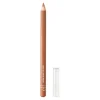 e.l.f. Cream Glide Baddest Beige Lipliner|ELF Online