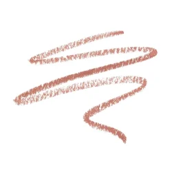e.l.f. Cream Glide Baddest Beige Lipliner|ELF Online