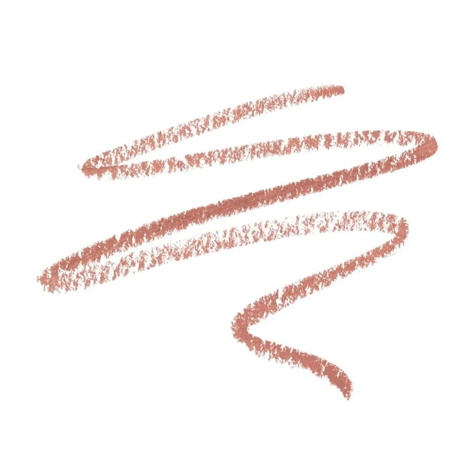 e.l.f. Cream Glide Baddest Beige Lipliner|ELF Online