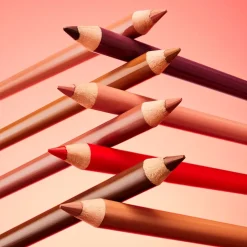 e.l.f. Cream Glide Baddest Beige Lipliner|ELF Online