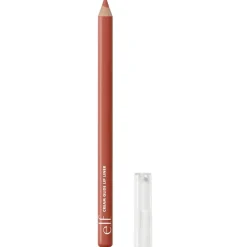 ELF e.l.f. Cream Glide Cinnamatic Lipliner< Lipmake-Up