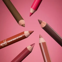 ELF e.l.f. Cream Glide Cinnamatic Lipliner< Lipmake-Up