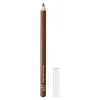 ELF e.l.f. Cream Glide Dark Cocoa Lipliner< Lipmake-Up