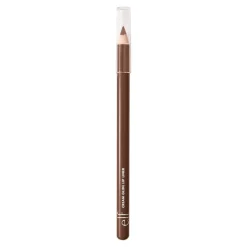 ELF e.l.f. Cream Glide Dark Cocoa Lipliner< Lipmake-Up