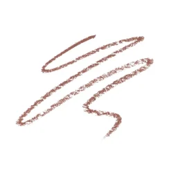 ELF e.l.f. Cream Glide Dark Cocoa Lipliner< Lipmake-Up
