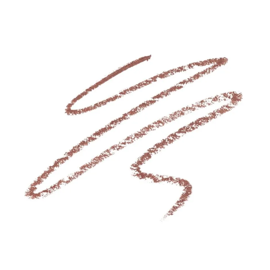 ELF e.l.f. Cream Glide Dark Cocoa Lipliner< Lipmake-Up