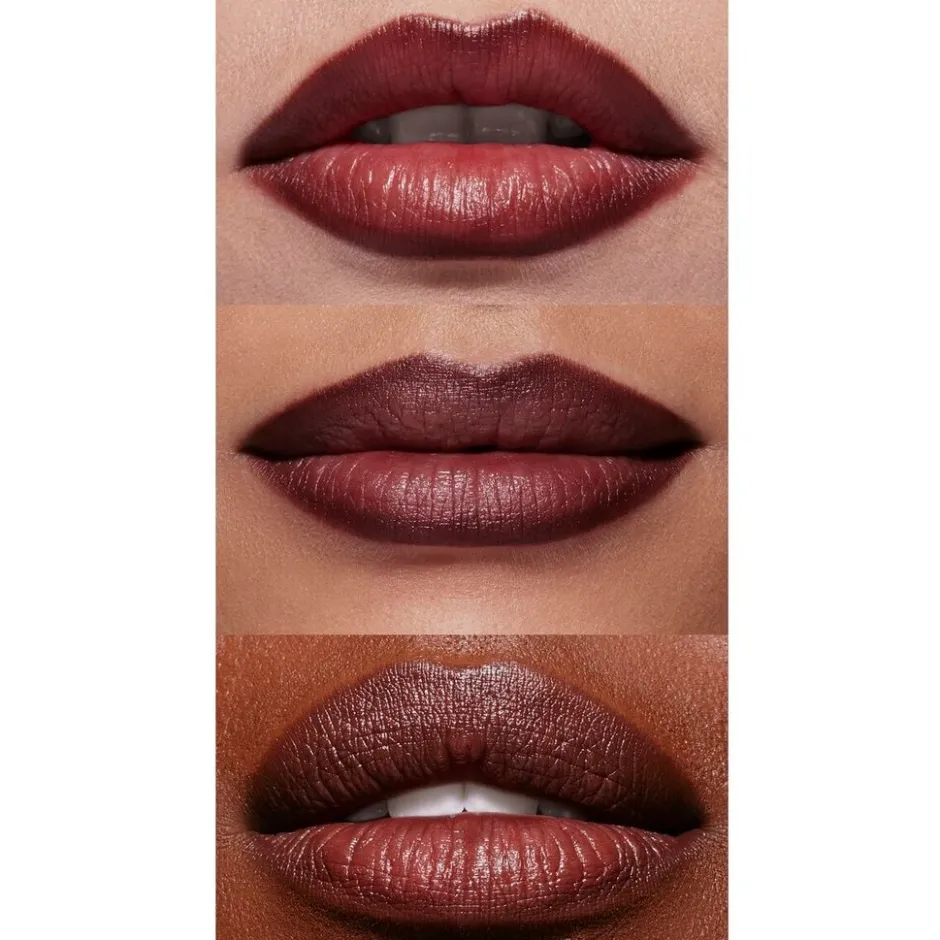 ELF e.l.f. Cream Glide Dark Cocoa Lipliner< Lipmake-Up
