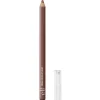 e.l.f. Cream Glide Espresso Martini Lipliner|ELF Best