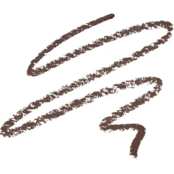 e.l.f. Cream Glide Espresso Martini Lipliner|ELF Best