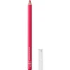 e.l.f. Cream Glide Fuchsia Forward Lipliner|ELF Clearance