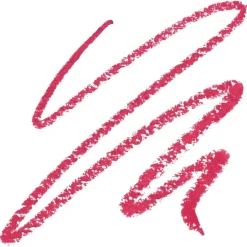 e.l.f. Cream Glide Fuchsia Forward Lipliner|ELF Clearance