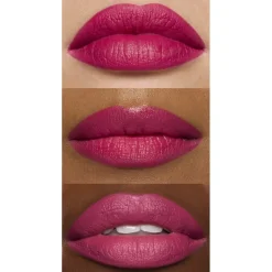 e.l.f. Cream Glide Fuchsia Forward Lipliner|ELF Clearance