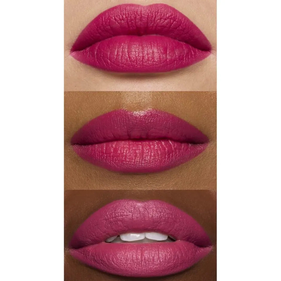 e.l.f. Cream Glide Fuchsia Forward Lipliner|ELF Clearance