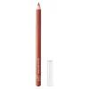 ELF e.l.f. Cream Glide Mauve Aside Lipliner< Lipmake-Up