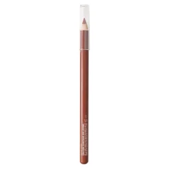 ELF e.l.f. Cream Glide Mauve Aside Lipliner< Lipmake-Up
