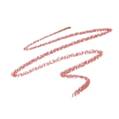 ELF e.l.f. Cream Glide Mauve Aside Lipliner< Lipmake-Up