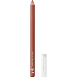 ELF e.l.f. Cream Glide Mocha Move Lipliner< Lipmake-Up