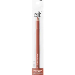 ELF e.l.f. Cream Glide Mocha Move Lipliner< Lipmake-Up