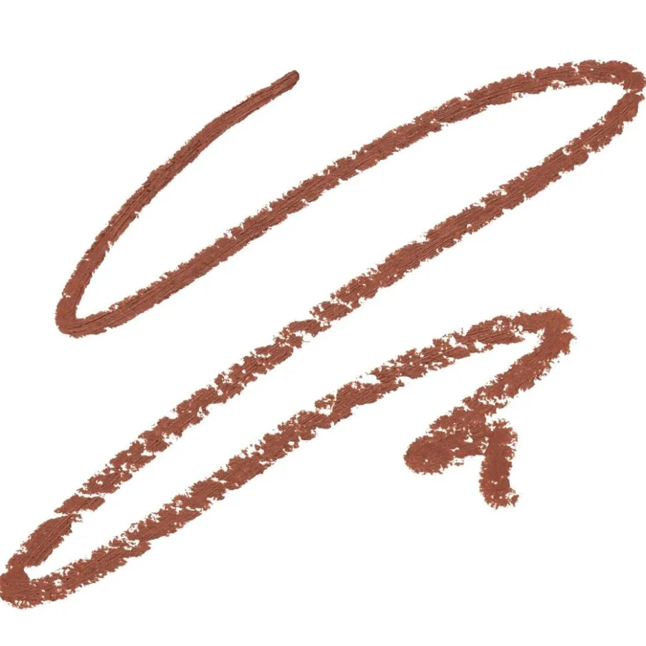 ELF e.l.f. Cream Glide Mocha Move Lipliner< Lipmake-Up