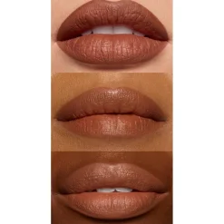 ELF e.l.f. Cream Glide Mocha Move Lipliner< Lipmake-Up