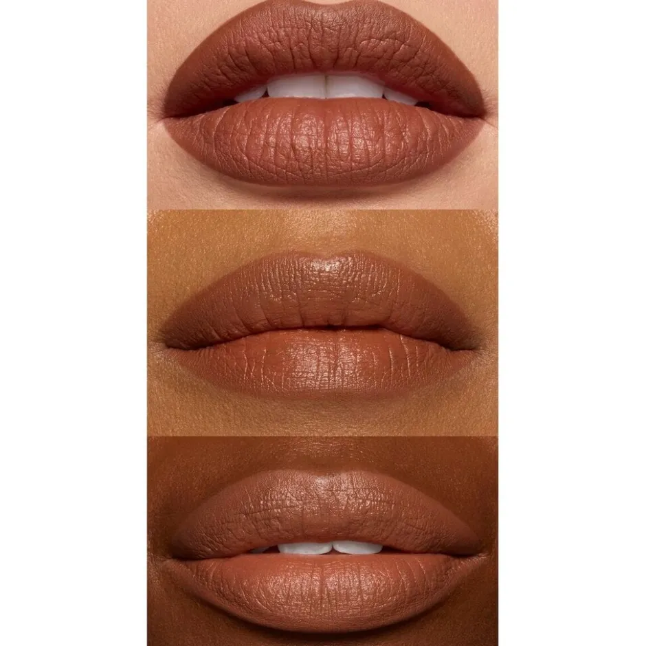 ELF e.l.f. Cream Glide Mocha Move Lipliner< Lipmake-Up