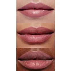 e.l.f. Cream Glide Pinky Swear Lipliner|ELF Hot